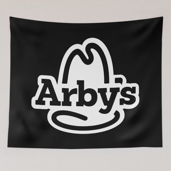 Item preview, ARBS designed and sold by ladboyagneloos.