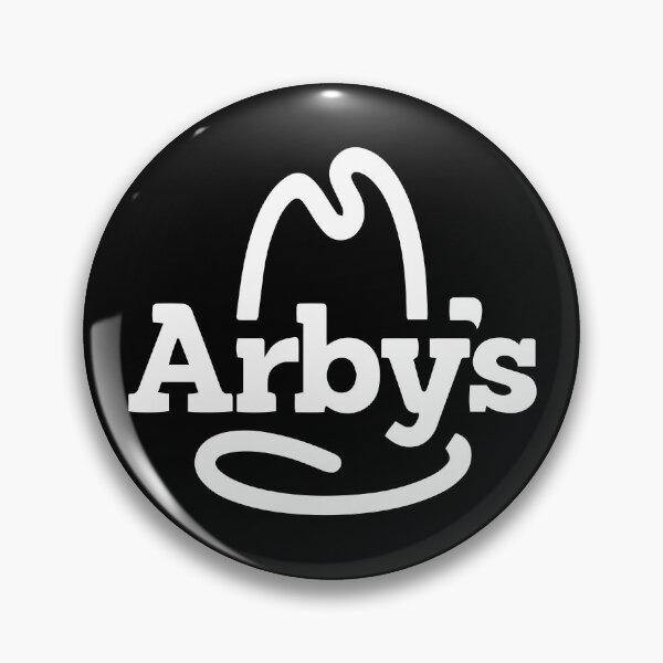 Item preview, ARBS designed and sold by ladboyagneloos.