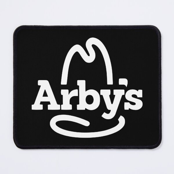 Item preview, ARBS designed and sold by ladboyagneloos.