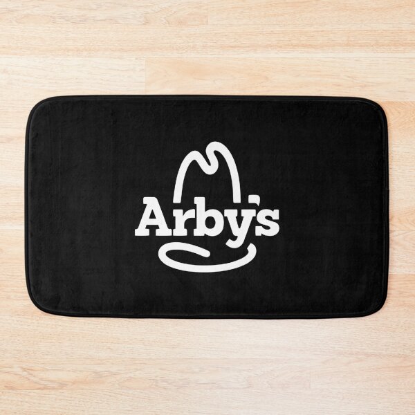 Item preview, ARBS designed and sold by ladboyagneloos.
