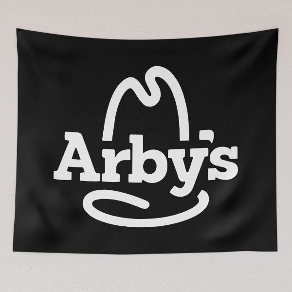 Item preview, ARBS designed and sold by ladboyagneloos.