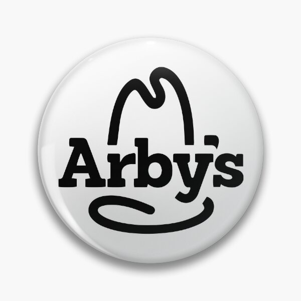 Item preview, ARBS designed and sold by ladboyagneloos.