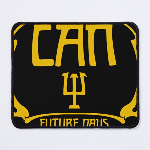 Item preview, Krautrock Future designed and sold by MN-Manstore.