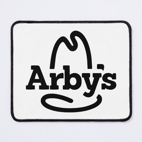 Item preview, ARBS designed and sold by ladboyagneloos.