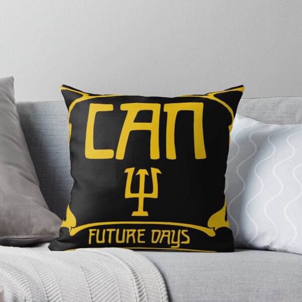 Item preview, Krautrock Future designed and sold by MN-Manstore.