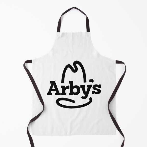 Item preview, ARBS designed and sold by ladboyagneloos.