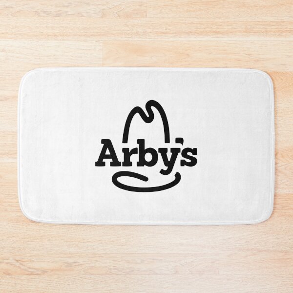 Item preview, ARBS designed and sold by ladboyagneloos.