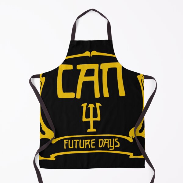 Item preview, Krautrock Future designed and sold by MN-Manstore.