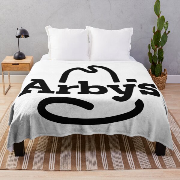 Item preview, ARBS designed and sold by ladboyagneloos.
