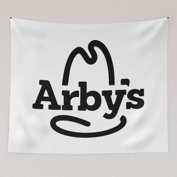 Item preview, ARBS designed and sold by ladboyagneloos.