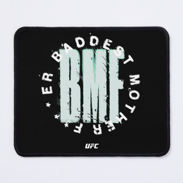Item preview, Baddest Mother F*cker "BMF" UFC designed and sold by JeyVel.