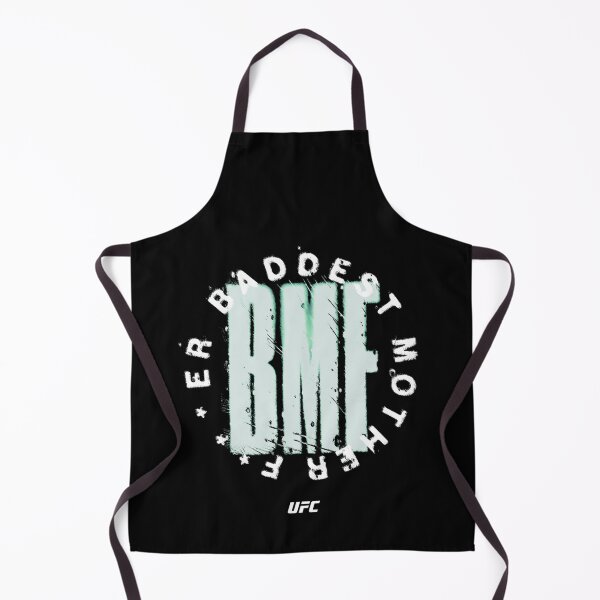 Item preview, Baddest Mother F*cker "BMF" UFC designed and sold by JeyVel.