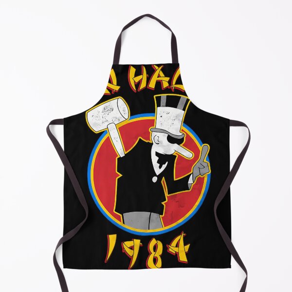 Item preview, 5150 Fair Warning American Rock Band Fan designed and sold by jsneakerzz.