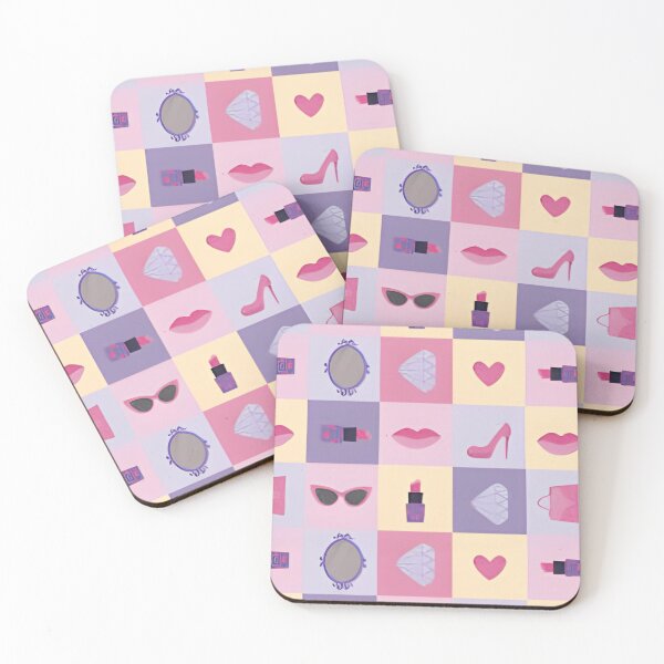 Item preview, Soft Dream Collection designed and sold by TheJobbr.