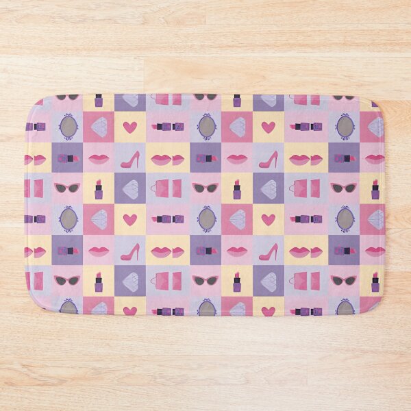 Item preview, Soft Dream Collection designed and sold by TheJobbr.