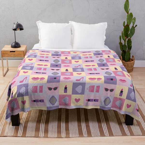 Item preview, Soft Dream Collection designed and sold by TheJobbr.