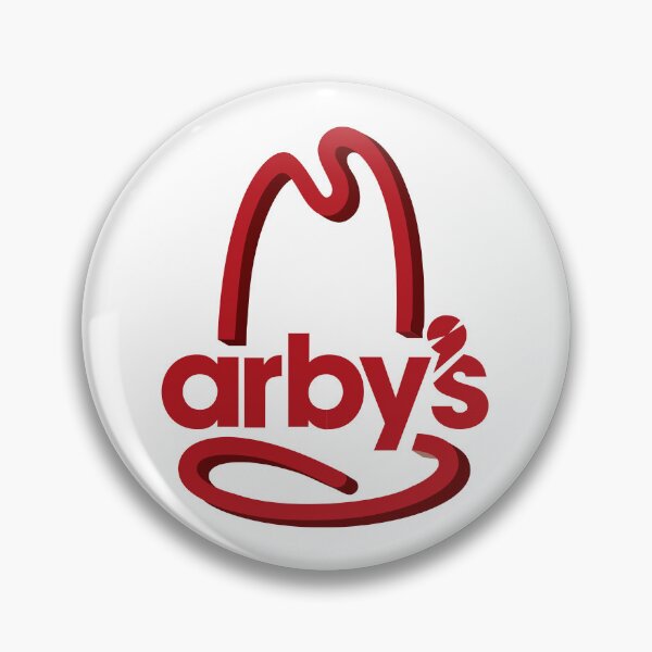 Item preview, ARBS designed and sold by ladboyagneloos.