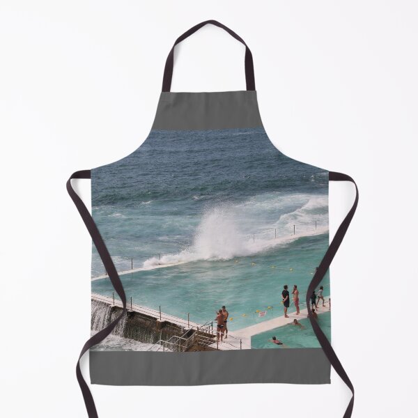 Item preview, Bondi Iceberg pool, Bondi designed and sold by Lauren Elizabeth Photograhy AU.