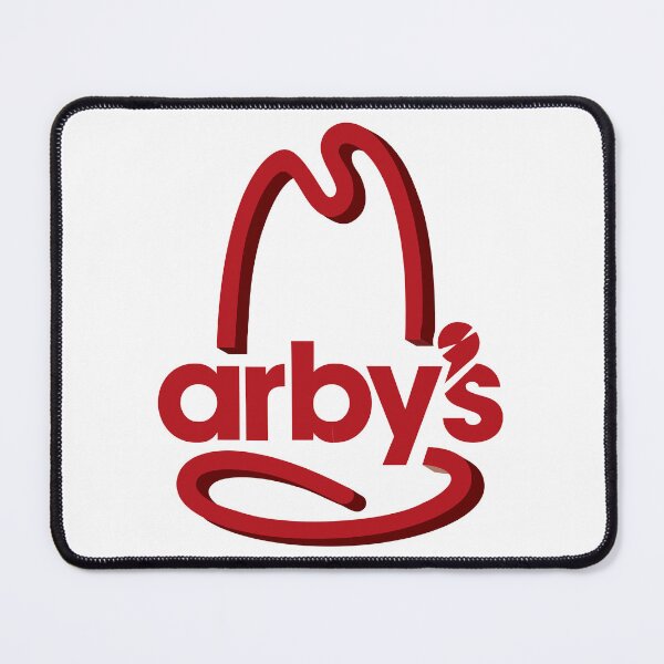 Item preview, ARBS designed and sold by ladboyagneloos.