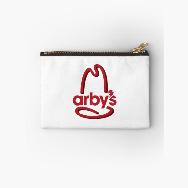 Item preview, ARBS designed and sold by ladboyagneloos.