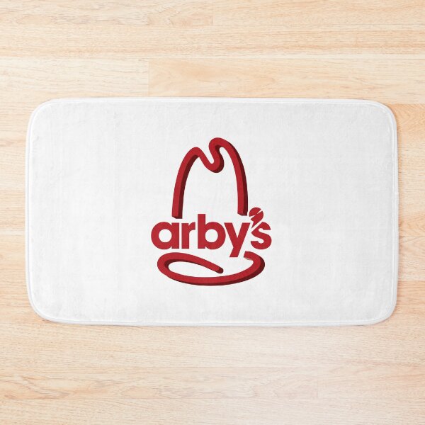 Item preview, ARBS designed and sold by ladboyagneloos.
