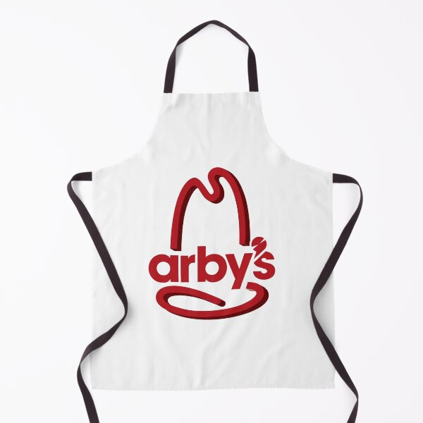 Item preview, ARBS designed and sold by ladboyagneloos.