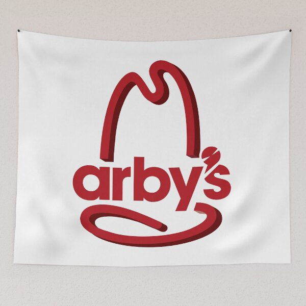 Item preview, ARBS designed and sold by ladboyagneloos.