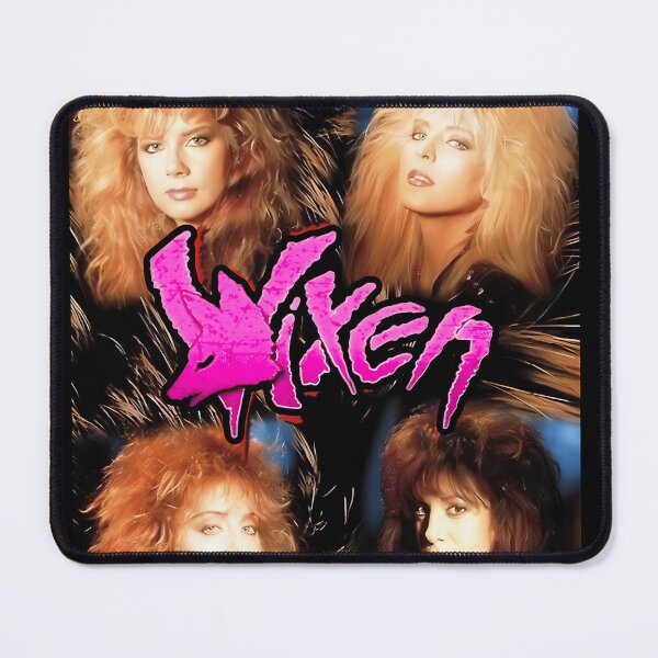 Item preview, Vixen Band Glamorous designed and sold by jsneakerzz.