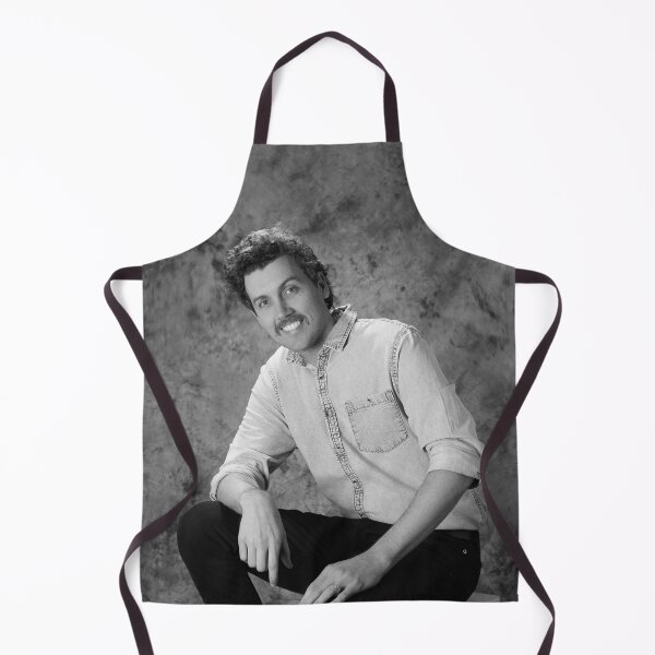 Item preview, Daniel Connell - Little Aussie Battler designed and sold by Connell-n-Son.