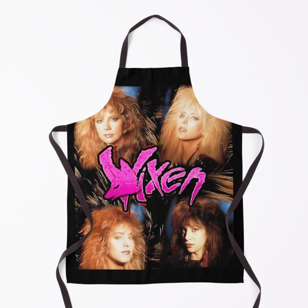 Item preview, Vixen Band Glamorous designed and sold by jsneakerzz.