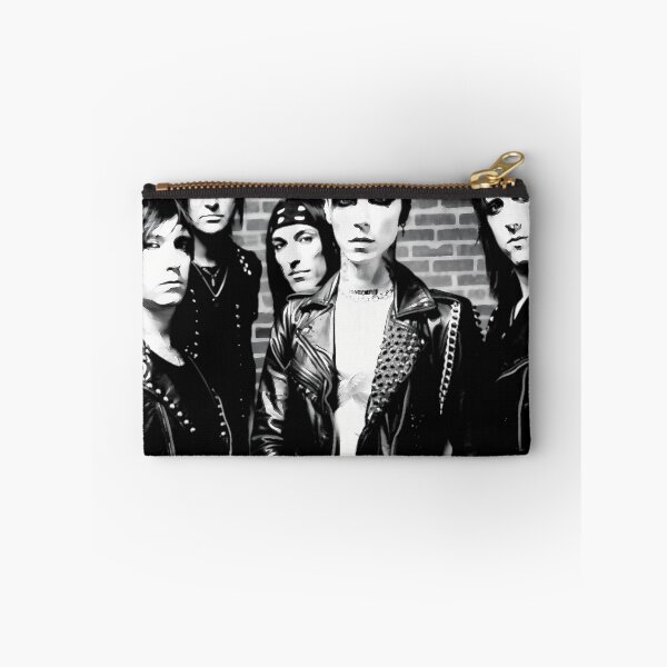 Item preview, Black Veil Brides Band designed and sold by MN-Manstore.