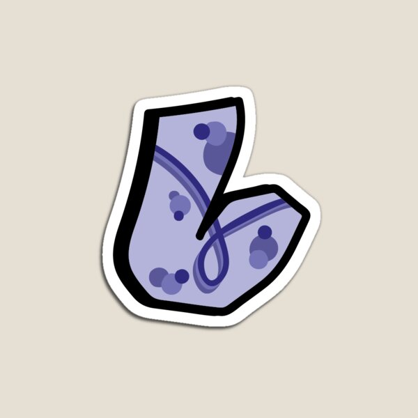 Item preview, Alphabet - Cool 1 - L designed and sold by itsme-Markus.