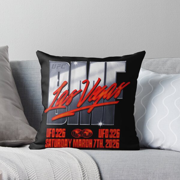 Item preview, UFC 326 "BMF" Las Vegas designed and sold by JeyVel.