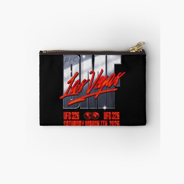 Item preview, UFC 326 "BMF" Las Vegas designed and sold by JeyVel.