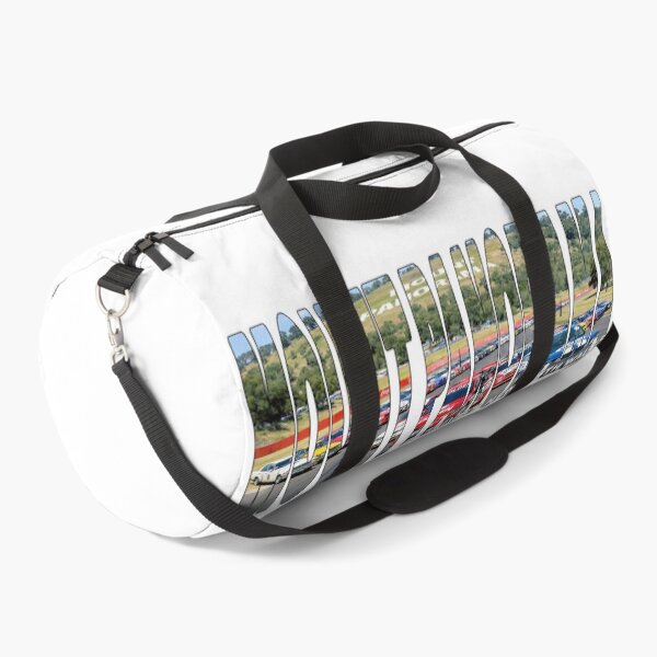Item preview, MOUNT PANORAMA Bathurst New South Wales - Motor Racing Australia designed and sold by Adam Gormley.
