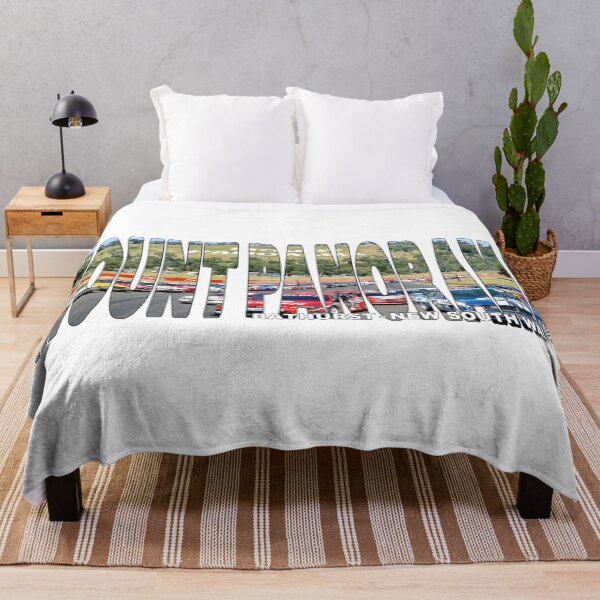 Item preview, MOUNT PANORAMA Bathurst New South Wales - Motor Racing Australia designed and sold by Adam Gormley.