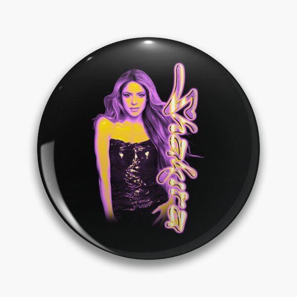 Item preview, Vintage Style Latin Pop Musician designed and sold by WellkamStudio.