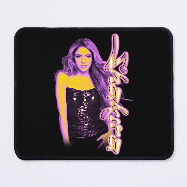 Item preview, Vintage Style Latin Pop Musician designed and sold by WellkamStudio.