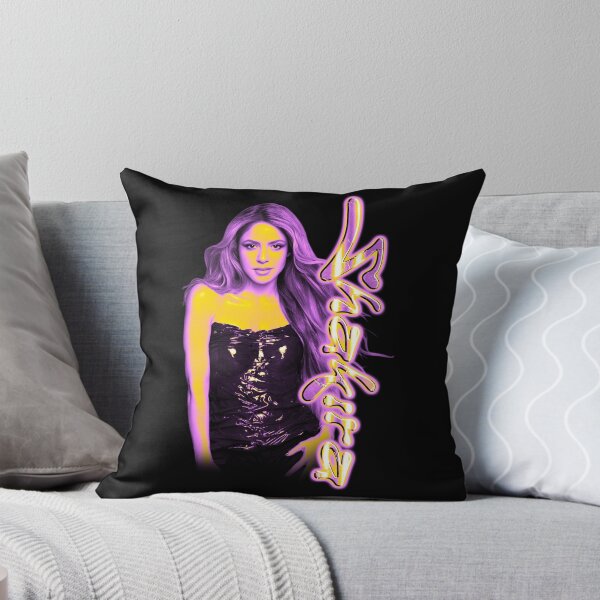 Item preview, Vintage Style Latin Pop Musician designed and sold by WellkamStudio.
