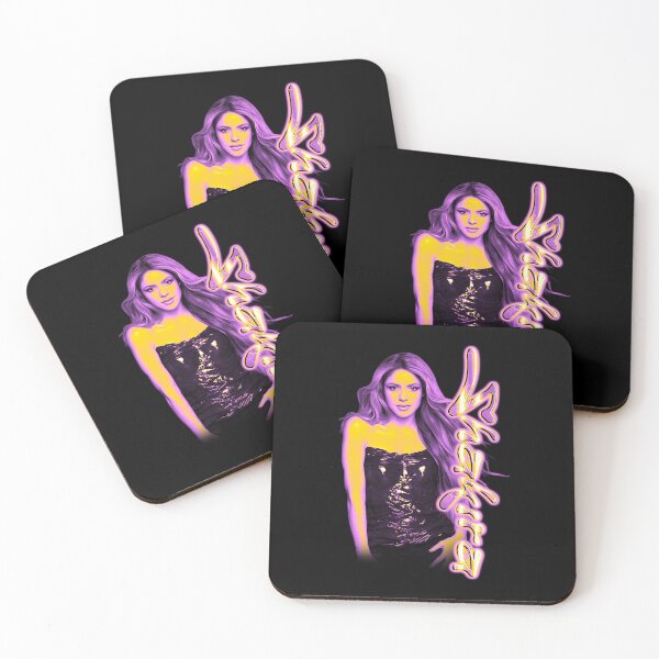 Item preview, Vintage Style Latin Pop Musician designed and sold by WellkamStudio.