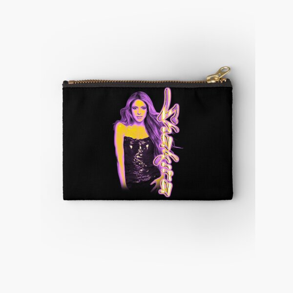 Item preview, Vintage Style Latin Pop Musician designed and sold by WellkamStudio.