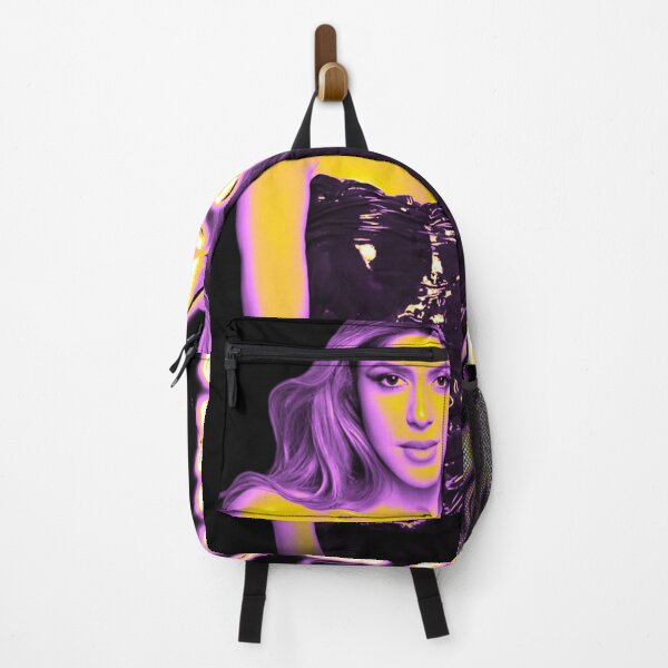 Item preview, Vintage Style Latin Pop Musician designed and sold by WellkamStudio.