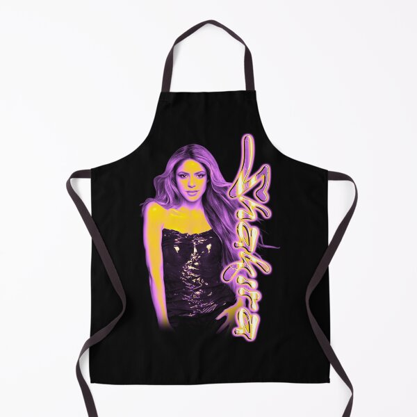 Item preview, Vintage Style Latin Pop Musician designed and sold by WellkamStudio.