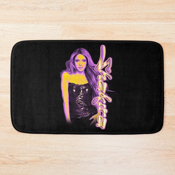 Item preview, Vintage Style Latin Pop Musician designed and sold by WellkamStudio.
