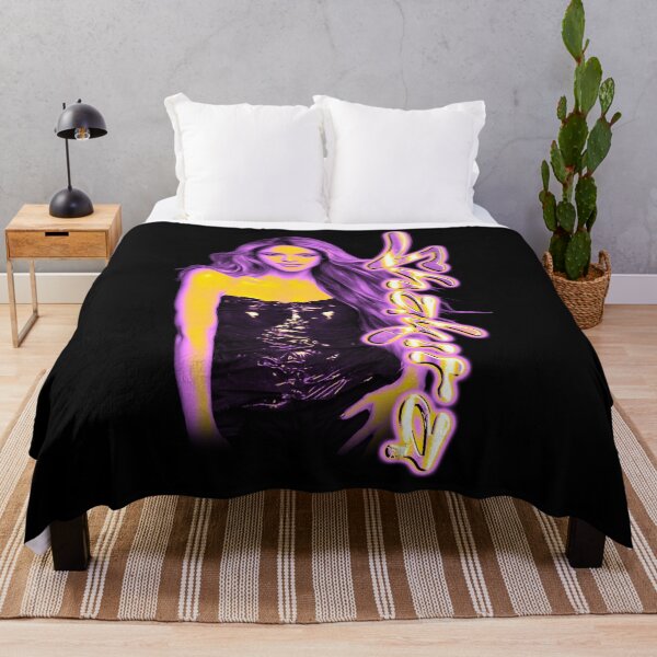 Item preview, Vintage Style Latin Pop Musician designed and sold by WellkamStudio.