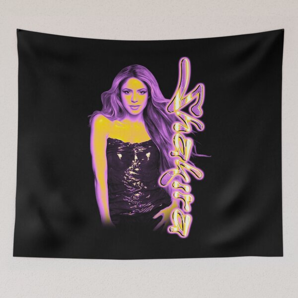 Item preview, Vintage Style Latin Pop Musician designed and sold by WellkamStudio.