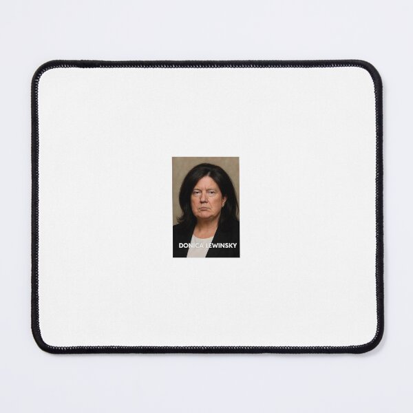 Item preview, Donica Lewinsky designed and sold by LeeLeesLab.