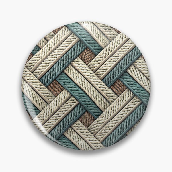 Item preview, Texture Weaving Tape designed and sold by justrachna.