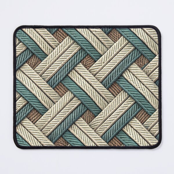 Item preview, Texture Weaving Tape designed and sold by justrachna.