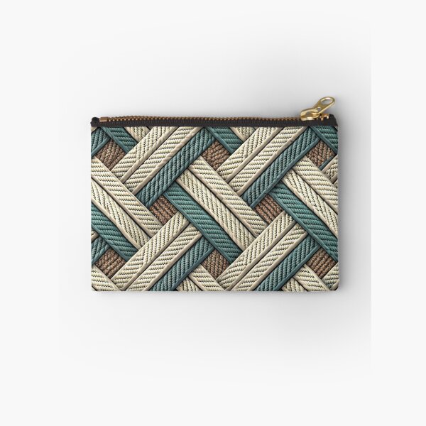 Item preview, Texture Weaving Tape designed and sold by justrachna.